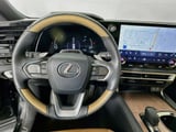 2023 Lexus RX - Preview 11