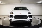 2020 Porsche Macan - Preview 10