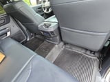 2026 Toyota Tundra - Preview 11