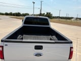 2016 Ford F-350 - Preview 5