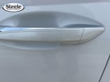 2023 Hyundai Sonata - Preview 15