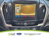 2019 Chevrolet Traverse - Preview 13