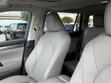 2026 Toyota Highlander - Preview 11