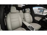 2027 BMW X1 - Preview 11