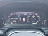 2024 Honda Accord - Preview 15