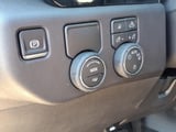 2026 Chevrolet Silverado 1500 - Preview 11