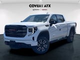 2026 GMC Sierra 1500 - Preview 2