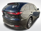 2024 Mazda CX-90 - Preview 9