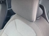 2026 Kia K4 - Preview 13