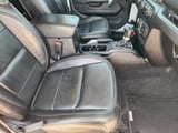 2020 Jeep Gladiator - Preview 14