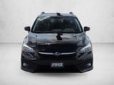 2022 Subaru Impreza - Preview 3