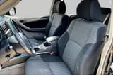 2007 Toyota 4Runner - Preview 7
