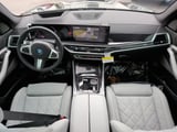 2026 BMW X5 - Preview 15