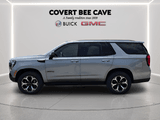 2026 GMC Yukon - Preview 5