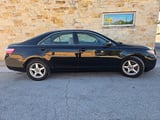 2007 Toyota Camry - Preview 6