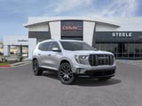 2026 GMC Acadia - Preview 2