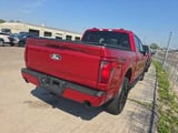 2024 Ford F-150 - Preview 3