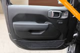 2026 Jeep Wrangler - Preview 9