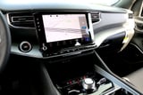 2026 Jeep Grand Wagoneer - Preview 13
