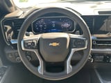 2026 Chevrolet Silverado 1500 - Preview 14