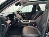 2024 Mercedes-Benz GLC - Preview 12