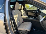 2026 Volvo XC60 - Preview 6