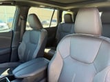 2026 Lexus TX - Preview 12