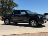 2026 Toyota Tundra - Preview 6