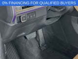 2026 Hyundai Santa Fe Hybrid - Preview 10