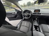 2018 Mazda Mazda3 - Preview 10