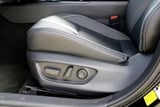 2026 Toyota Camry - Preview 11