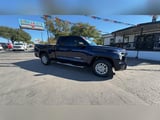 2024 Toyota Tundra - Preview 9