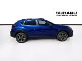 2026 Subaru Crosstrek - Preview 7