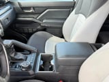 2025 Toyota Tacoma - Preview 11