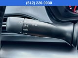 2026 Subaru WRX - Preview 11
