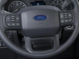 2026 Ford F-150 - Preview 12