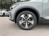 2026 Volvo XC40 - Preview 8