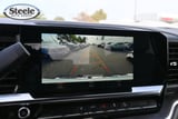 2026 GMC Sierra 2500 HD - Preview 13