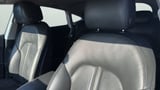 2016 Audi S7 - Preview 9