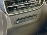2023 INFINITI QX60 - Preview 10