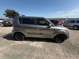 2013 Kia Soul - Preview 3