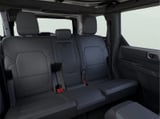 2026 Ford Bronco - Preview 11