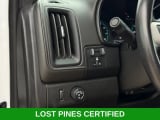 2022 GMC Canyon - Preview 10