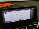 2026 BMW 8 Series - Preview 12