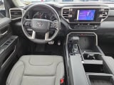 2023 Toyota Tundra - Preview 14