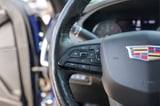 2019 Cadillac XT4 - Preview 12
