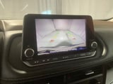 2023 Nissan Rogue - Preview 14