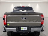 2027 Ford F-250 - Preview 8