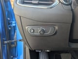 2024 Chevrolet Equinox - Preview 11