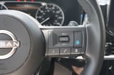 2024 Nissan Pathfinder - Preview 13
